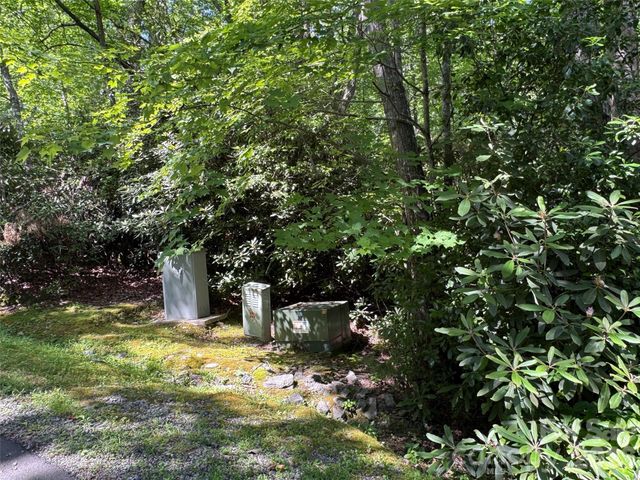 10A Reserve Road, Brevard, NC 28768