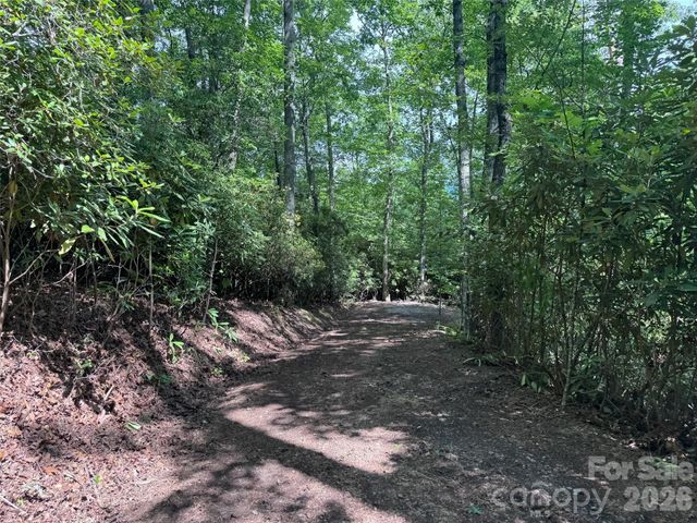 10A Reserve Road, Brevard, NC 28768