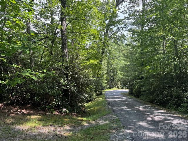10A Reserve Road, Brevard, NC 28768