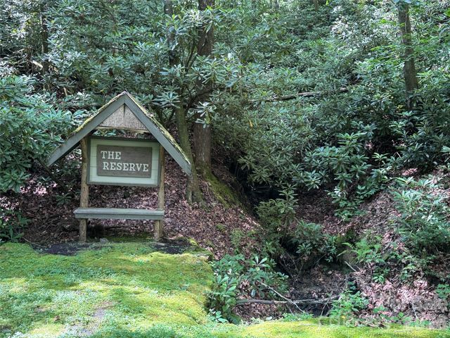 10A Reserve Road, Brevard, NC 28768