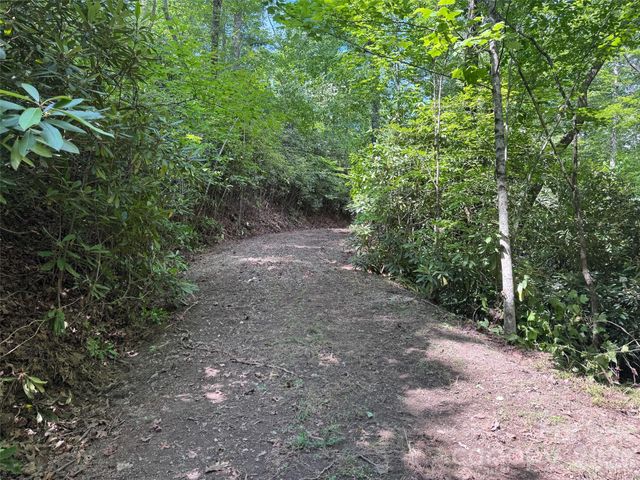 10A Reserve Road, Brevard, NC 28768