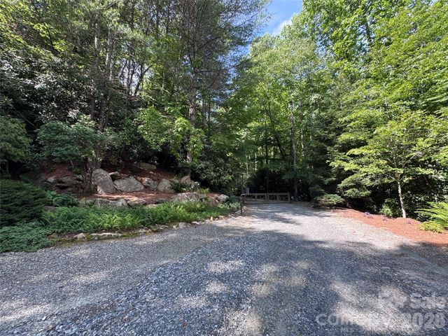 10A Reserve Road, Brevard, NC 28768