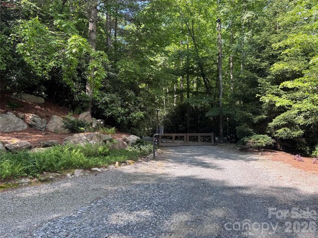 10A Reserve Road, Brevard, NC 28768
