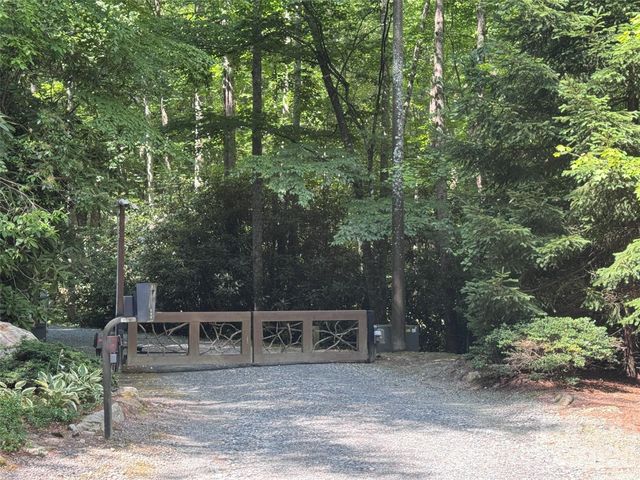 10A Reserve Road, Brevard, NC 28768