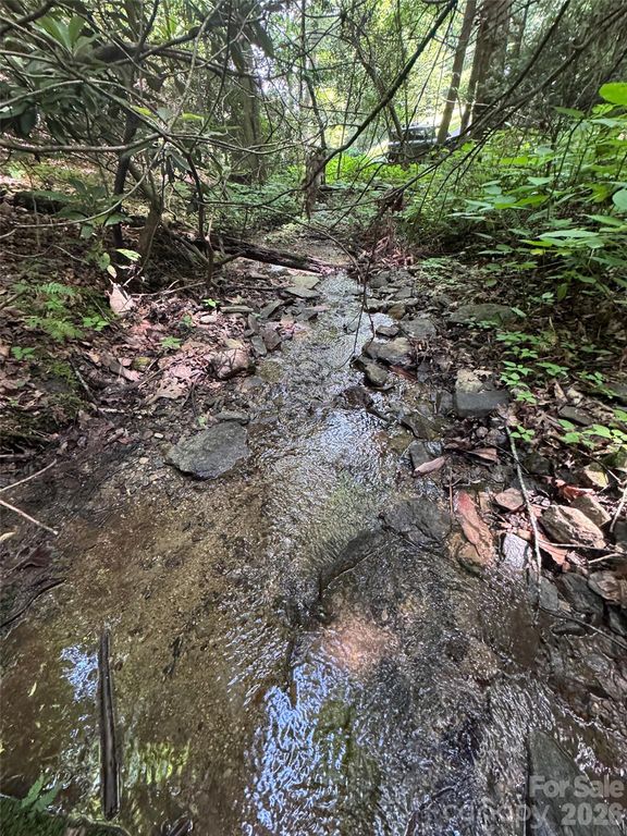 10A Reserve Road, Brevard, NC 28768