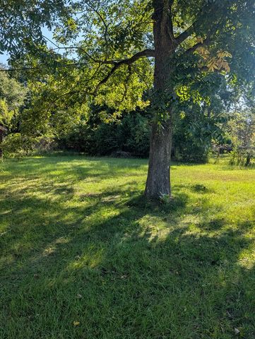 402 E 6th Avenue, Buena Vista, GA 31803