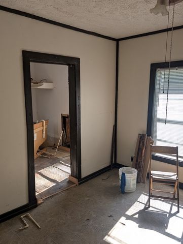 402 E 6th Avenue, Buena Vista, GA 31803