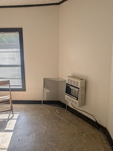 402 E 6th Avenue, Buena Vista, GA 31803