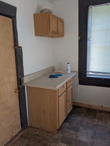 402 E 6th Avenue, Buena Vista, GA 31803