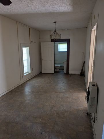 402 E 6th Avenue, Buena Vista, GA 31803