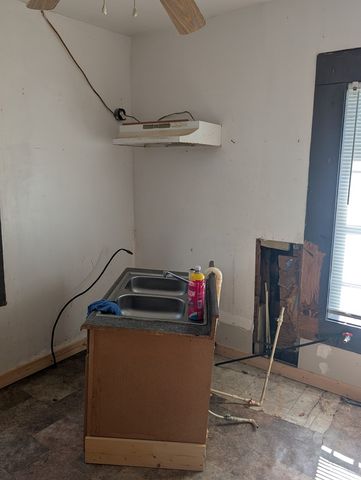 402 E 6th Avenue, Buena Vista, GA 31803