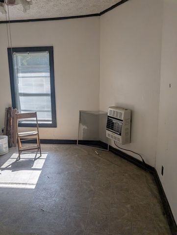 402 E 6th Avenue, Buena Vista, GA 31803