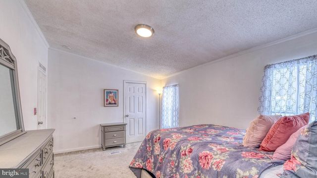 31 MULLICA WAY, Egg Harbor City, NJ 08215