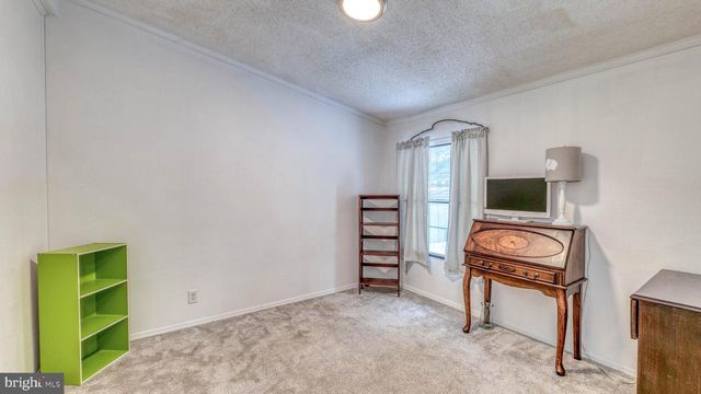 31 MULLICA WAY, Egg Harbor City, NJ 08215