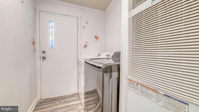 31 MULLICA WAY, Egg Harbor City, NJ 08215