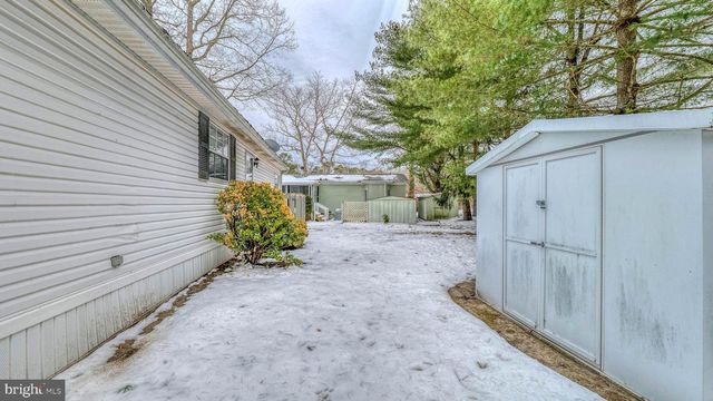 31 MULLICA WAY, Egg Harbor City, NJ 08215