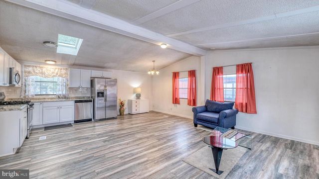 31 MULLICA WAY, Egg Harbor City, NJ 08215