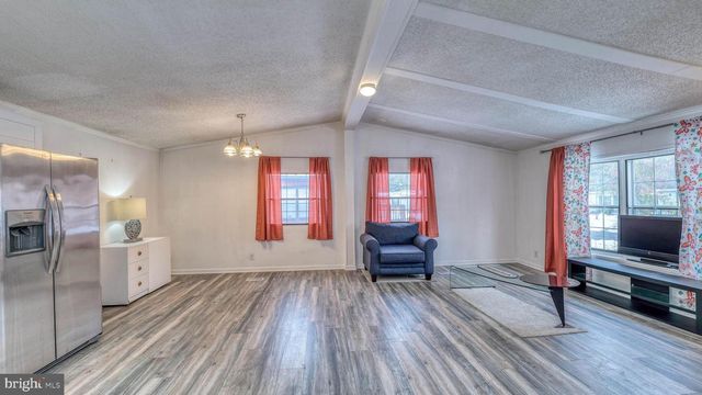 31 MULLICA WAY, Egg Harbor City, NJ 08215