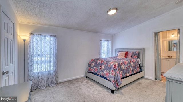 31 MULLICA WAY, Egg Harbor City, NJ 08215