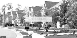 8861 WHITE ORCHID PL, Lorton, VA 22079