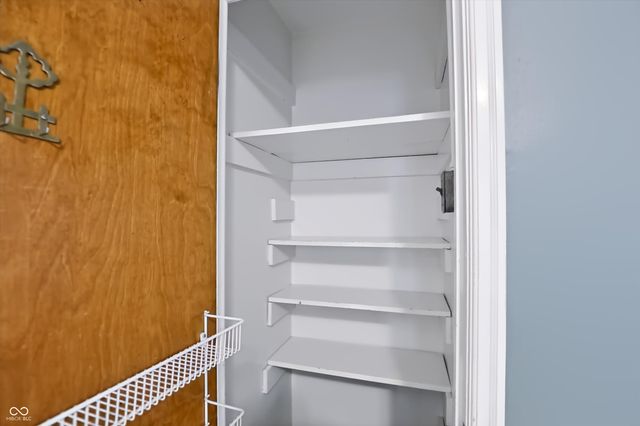 5614 Rosslyn Avenue, Indianapolis, IN 46220