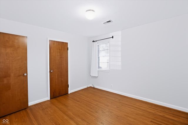 5614 Rosslyn Avenue, Indianapolis, IN 46220