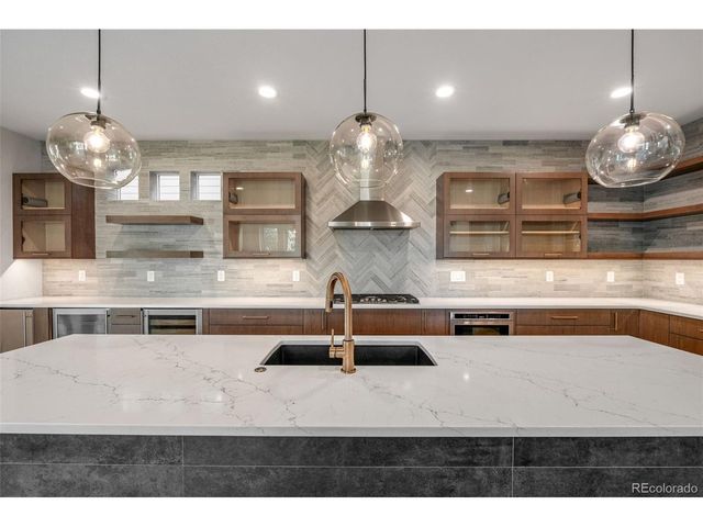 3565 Beeler Ct, Denver, CO 80238