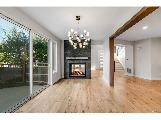 3565 Beeler Ct, Denver, CO 80238