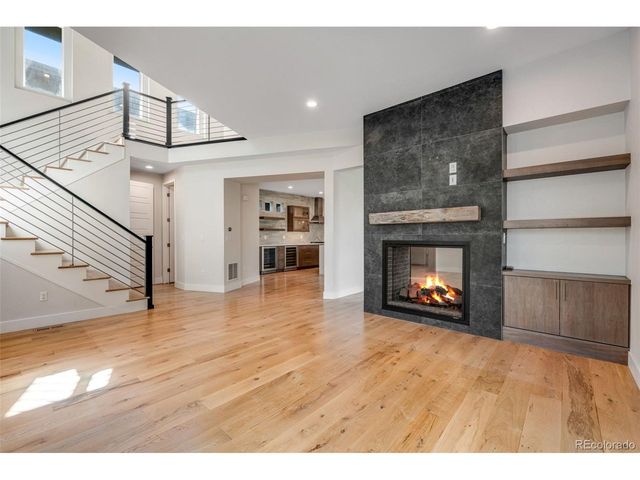 3565 Beeler Ct, Denver, CO 80238