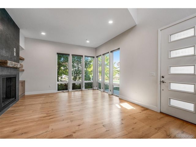 3565 Beeler Ct, Denver, CO 80238