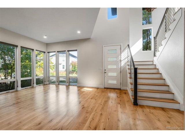 3565 Beeler Ct, Denver, CO 80238