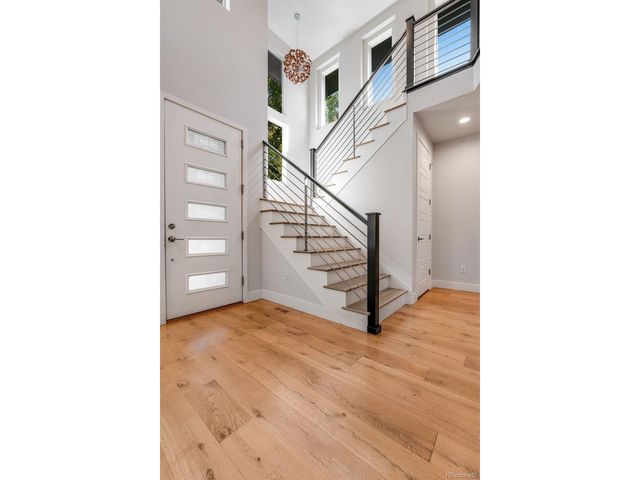 3565 Beeler Ct, Denver, CO 80238