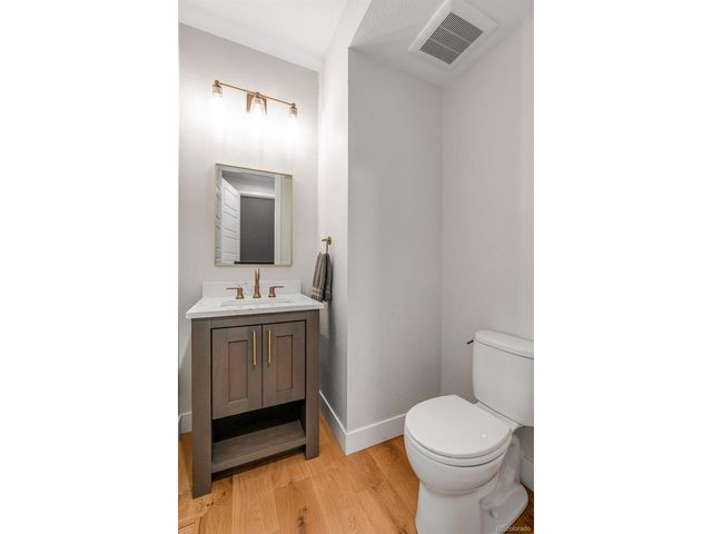 3565 Beeler Ct, Denver, CO 80238