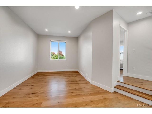 3565 Beeler Ct, Denver, CO 80238