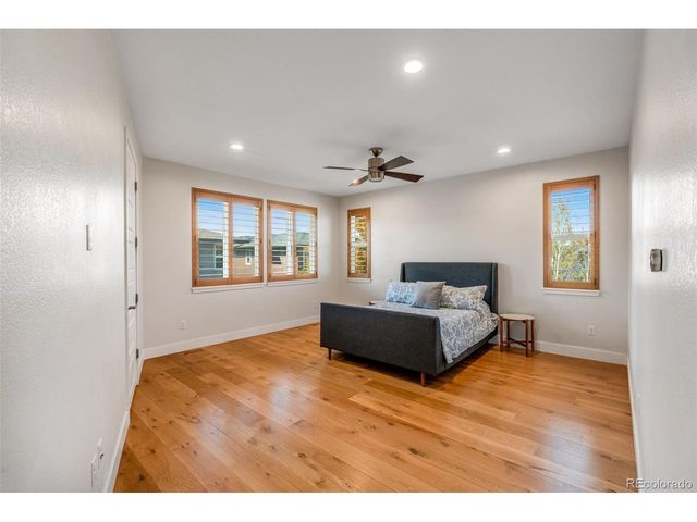 3565 Beeler Ct, Denver, CO 80238