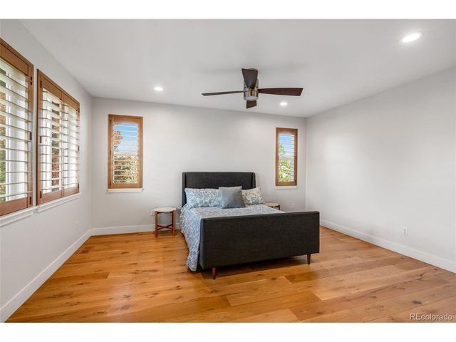 3565 Beeler Ct, Denver, CO 80238