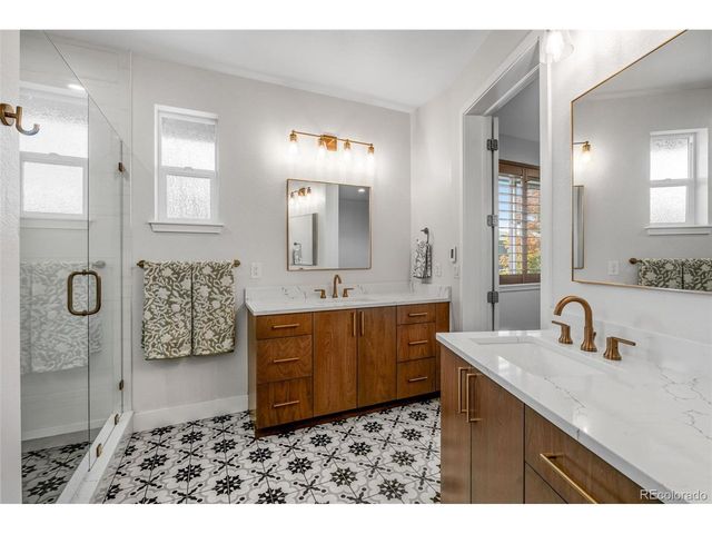 3565 Beeler Ct, Denver, CO 80238