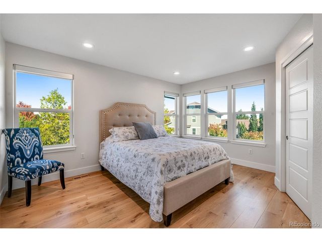 3565 Beeler Ct, Denver, CO 80238