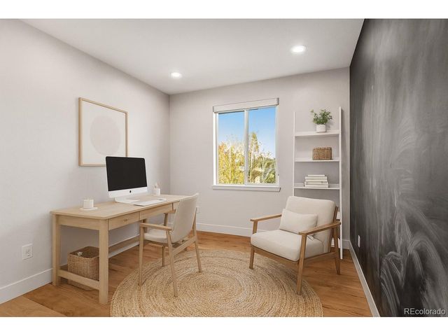 3565 Beeler Ct, Denver, CO 80238