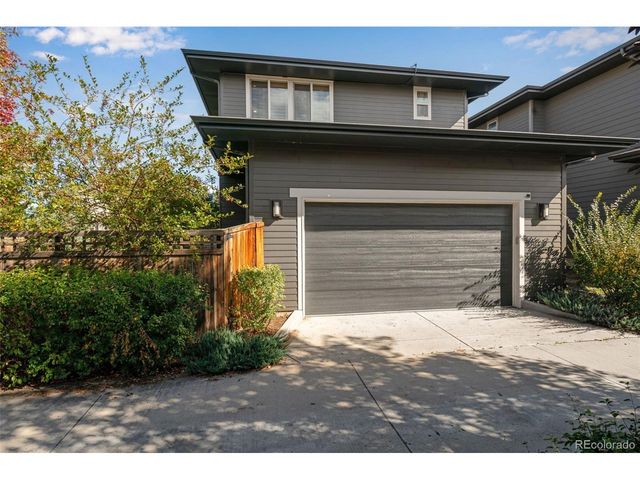 3565 Beeler Ct, Denver, CO 80238