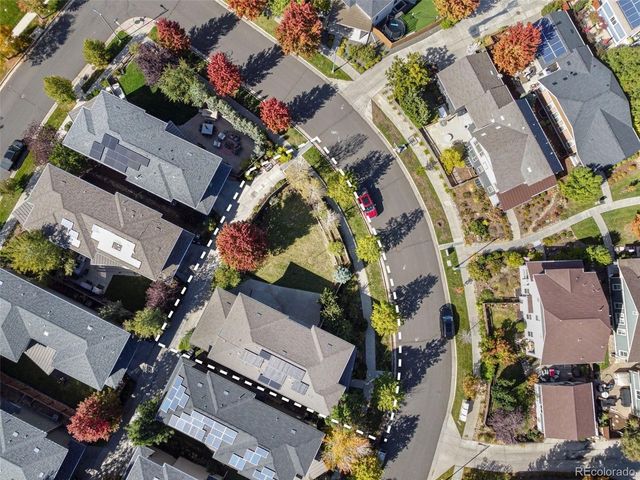 3565 Beeler Ct, Denver, CO 80238