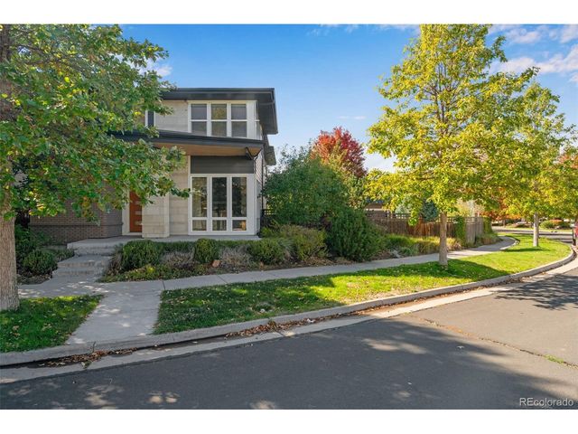 3565 Beeler Ct, Denver, CO 80238