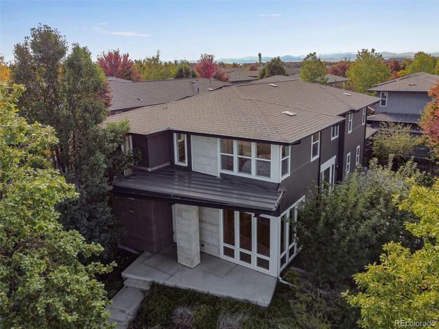 3565 Beeler Ct, Denver, CO 80238