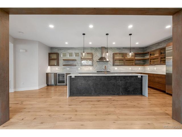 3565 Beeler Ct, Denver, CO 80238