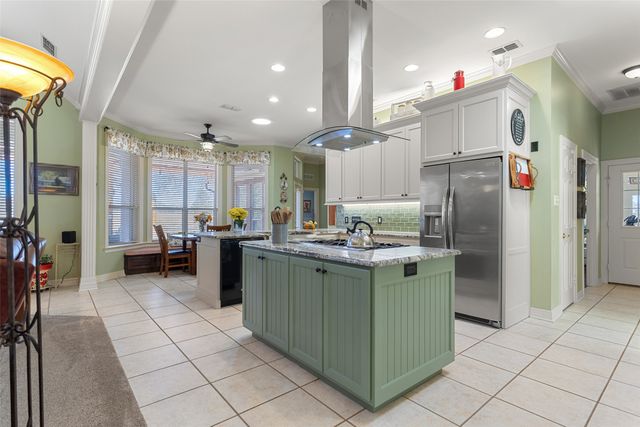 15080 County Road 1104, Flint, TX 75762