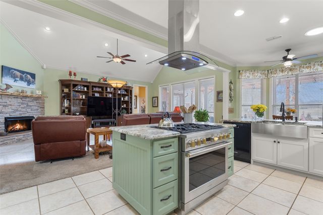 15080 County Road 1104, Flint, TX 75762