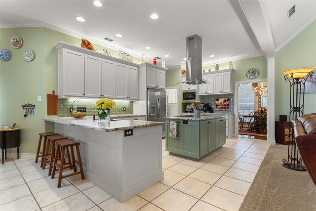 15080 County Road 1104, Flint, TX 75762