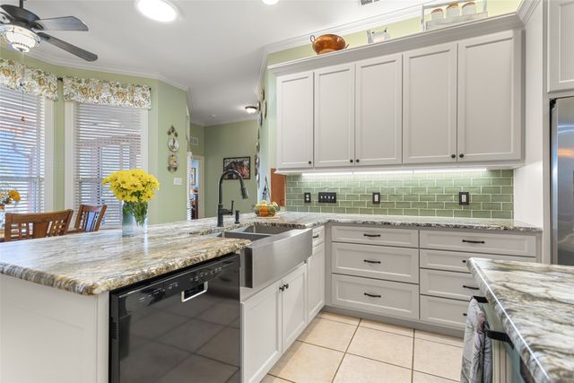 15080 County Road 1104, Flint, TX 75762