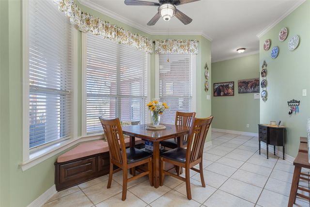 15080 County Road 1104, Flint, TX 75762