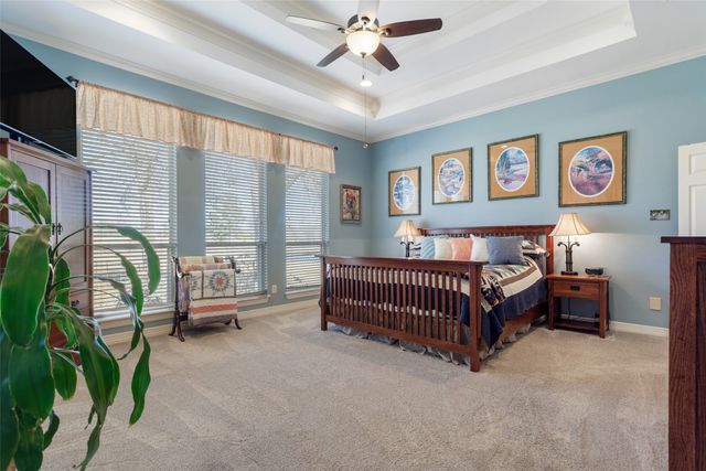 15080 County Road 1104, Flint, TX 75762